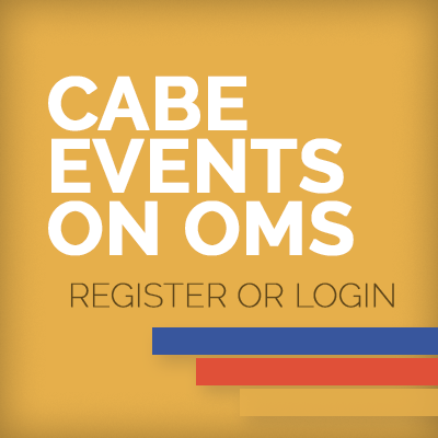 OMS-Registration-logo_1_400px