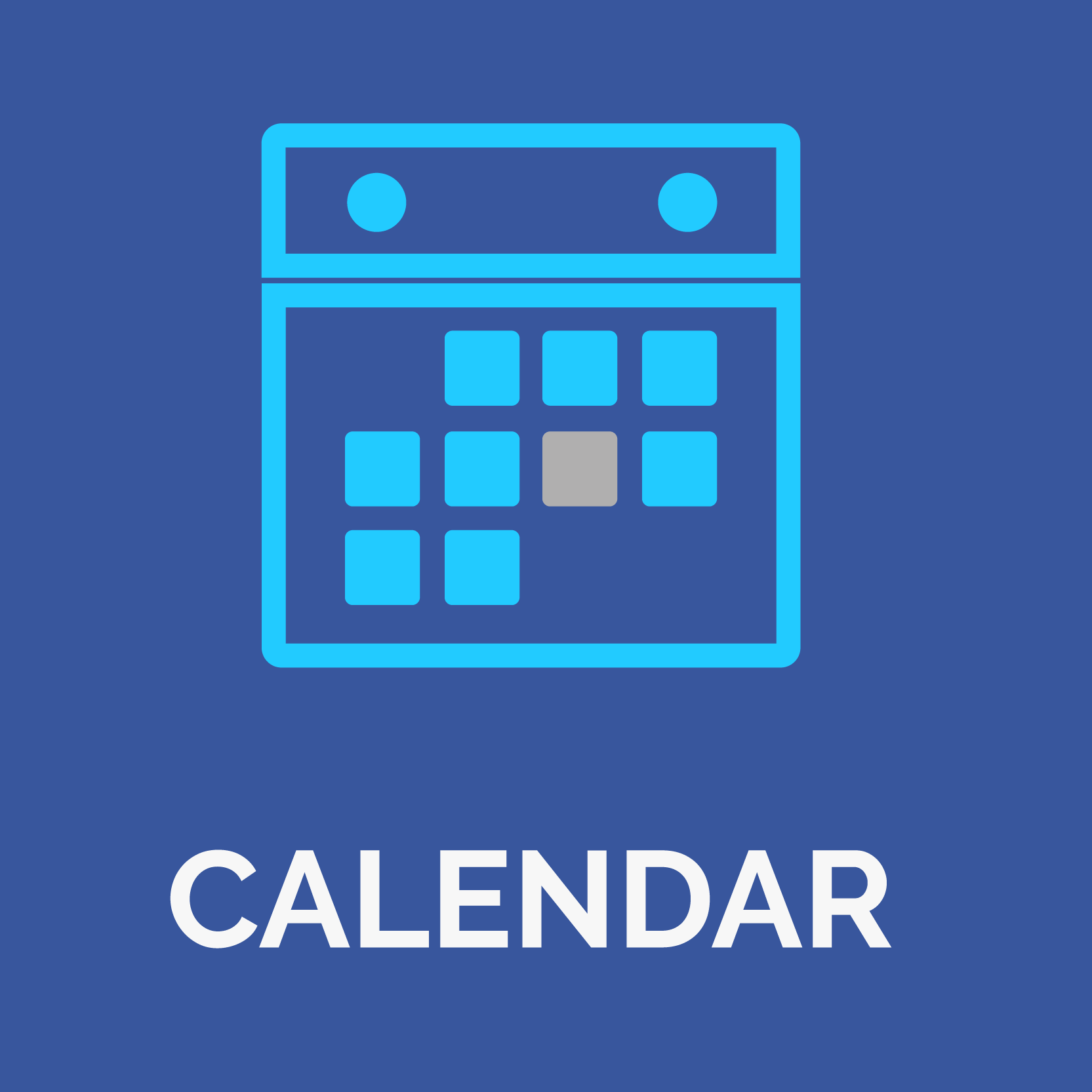 calendar-home