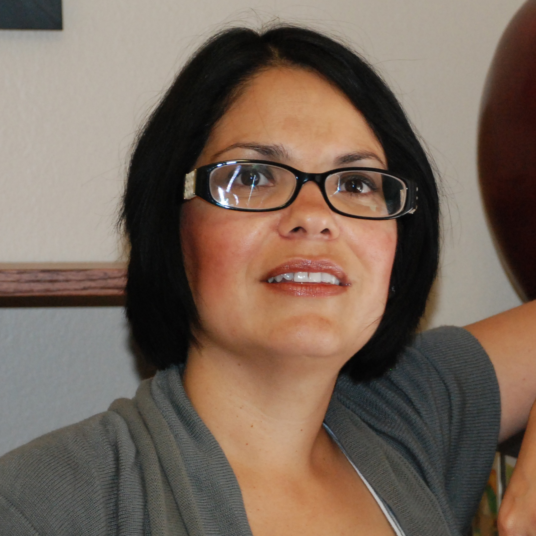 Ivannia Soto WEB