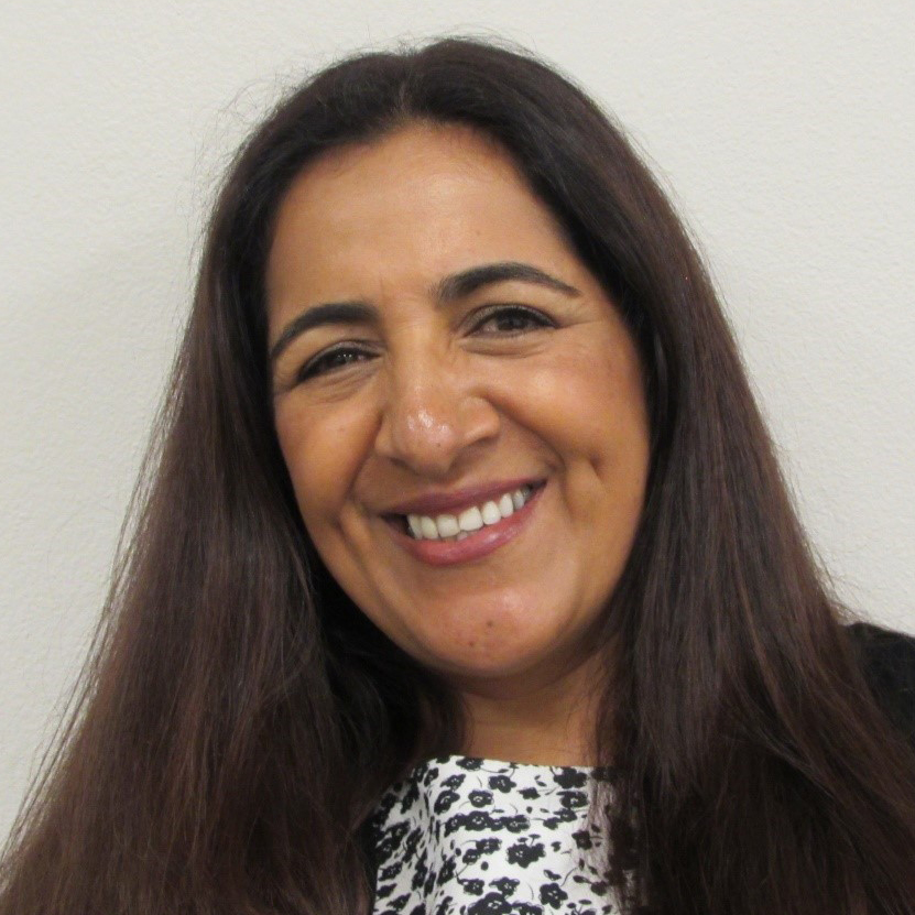 MariaValdez