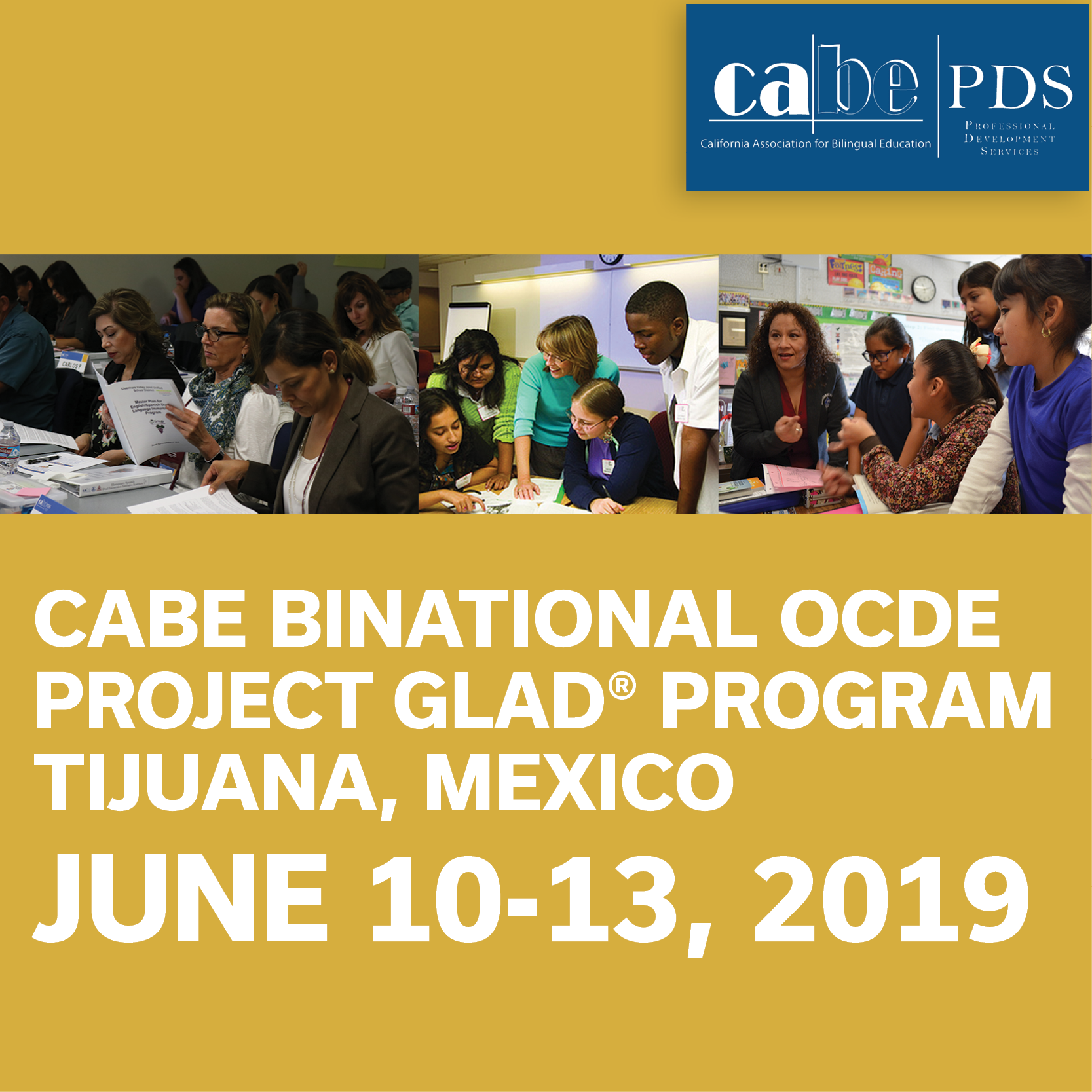 Binational Ad_2019