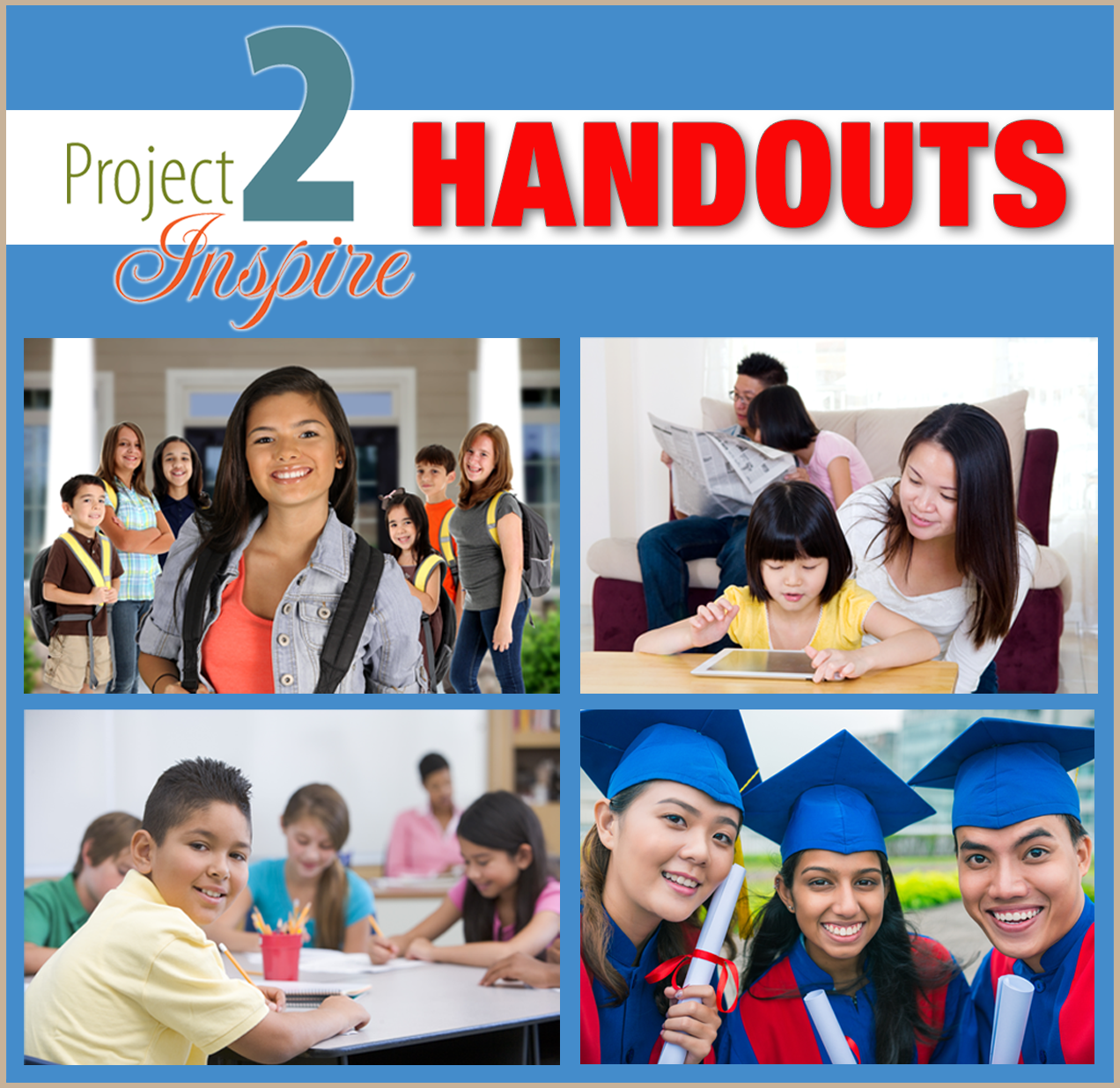 Project2Inspire_Handouts_Banner