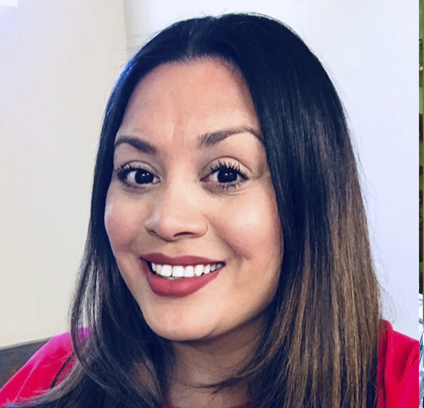 Elsie-Solis_Chang