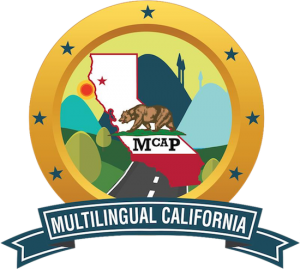 MCAP 600×539