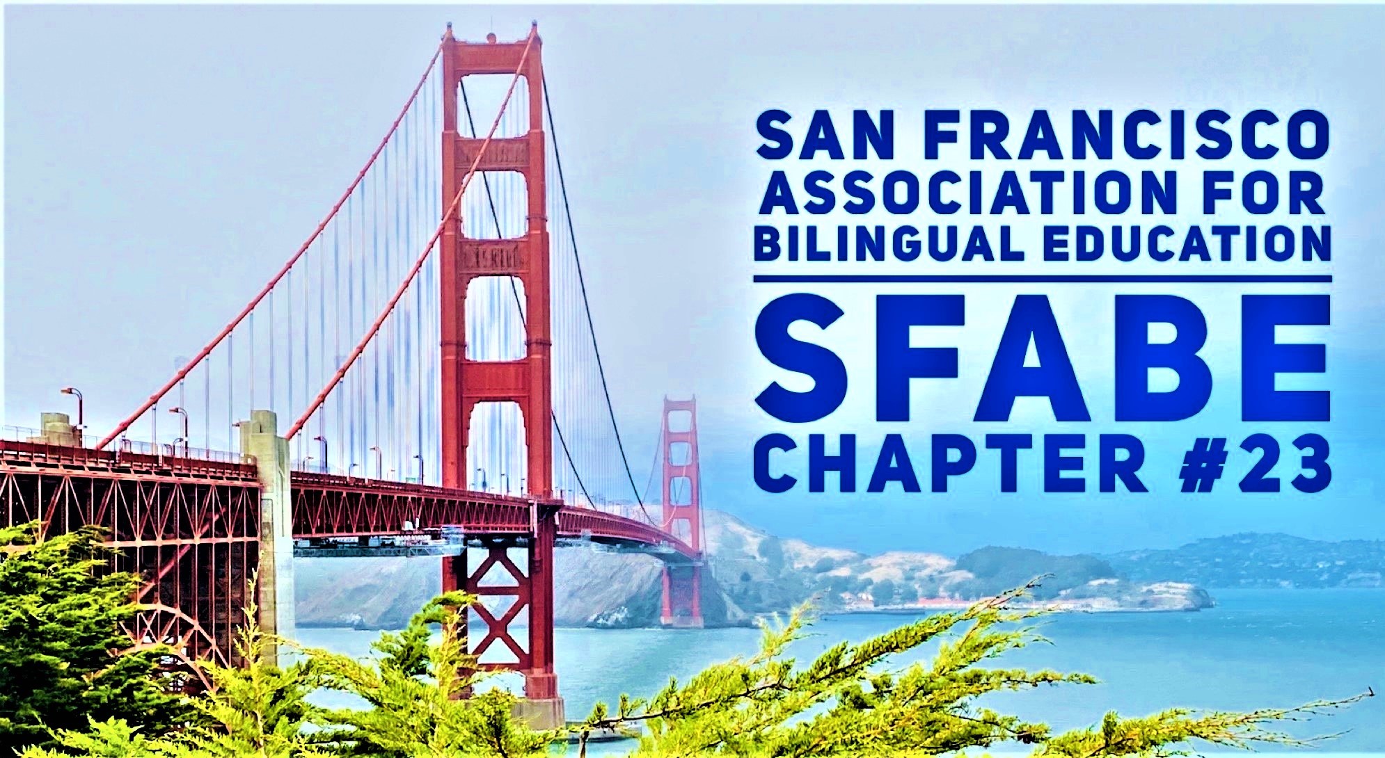 San Francisco Association for Bilingual Education