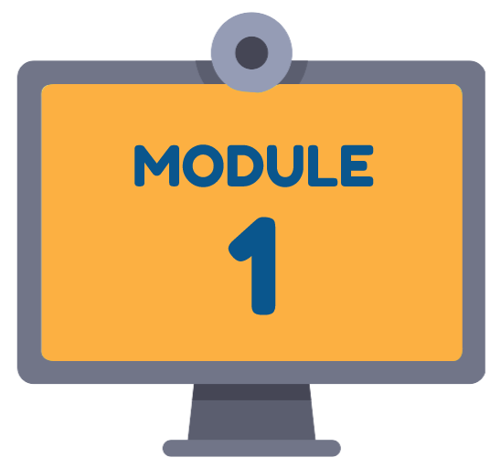 Computer_Module1