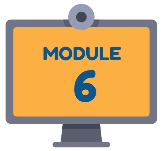 Computer_Module6