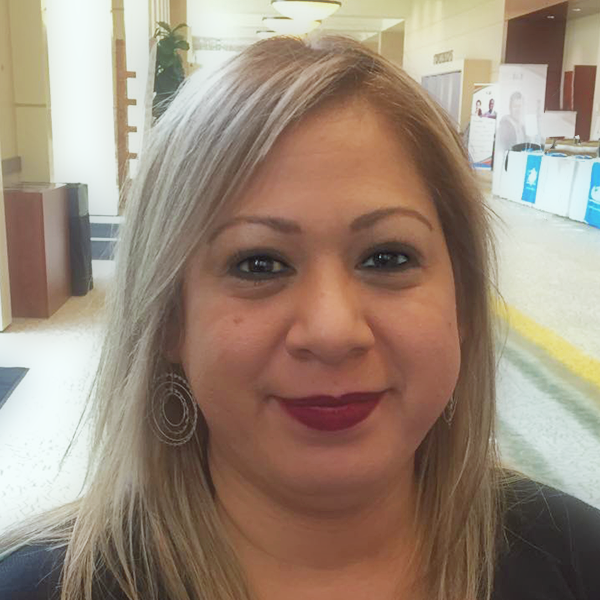 Staff_0011-1_ElizabethSamaniego