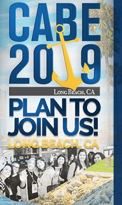 2019 PC Page Photo 2019 PC Page Photo