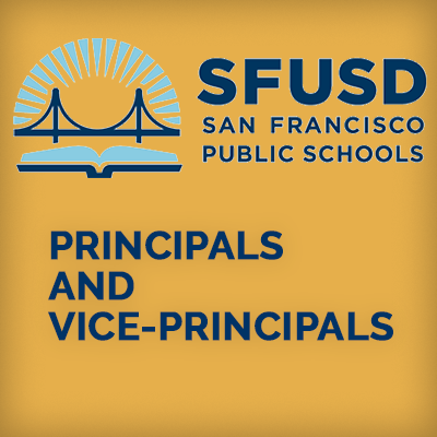 San Francisco Unified School District