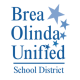 Brea Olinda Unified School District