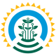 Perris Union High School District