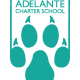 Adelante Charter School