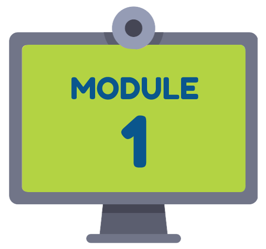 Module1