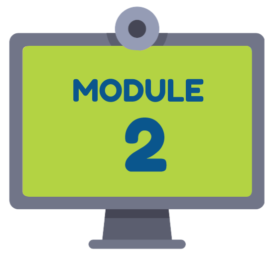 Module2