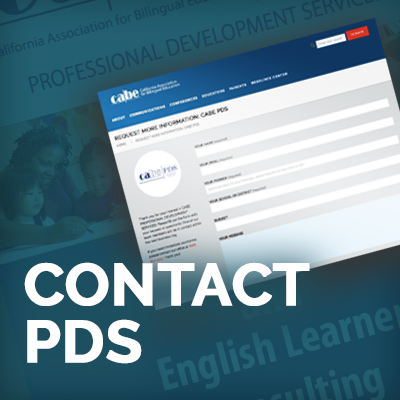 PDS-Contact Us_ad_400px
