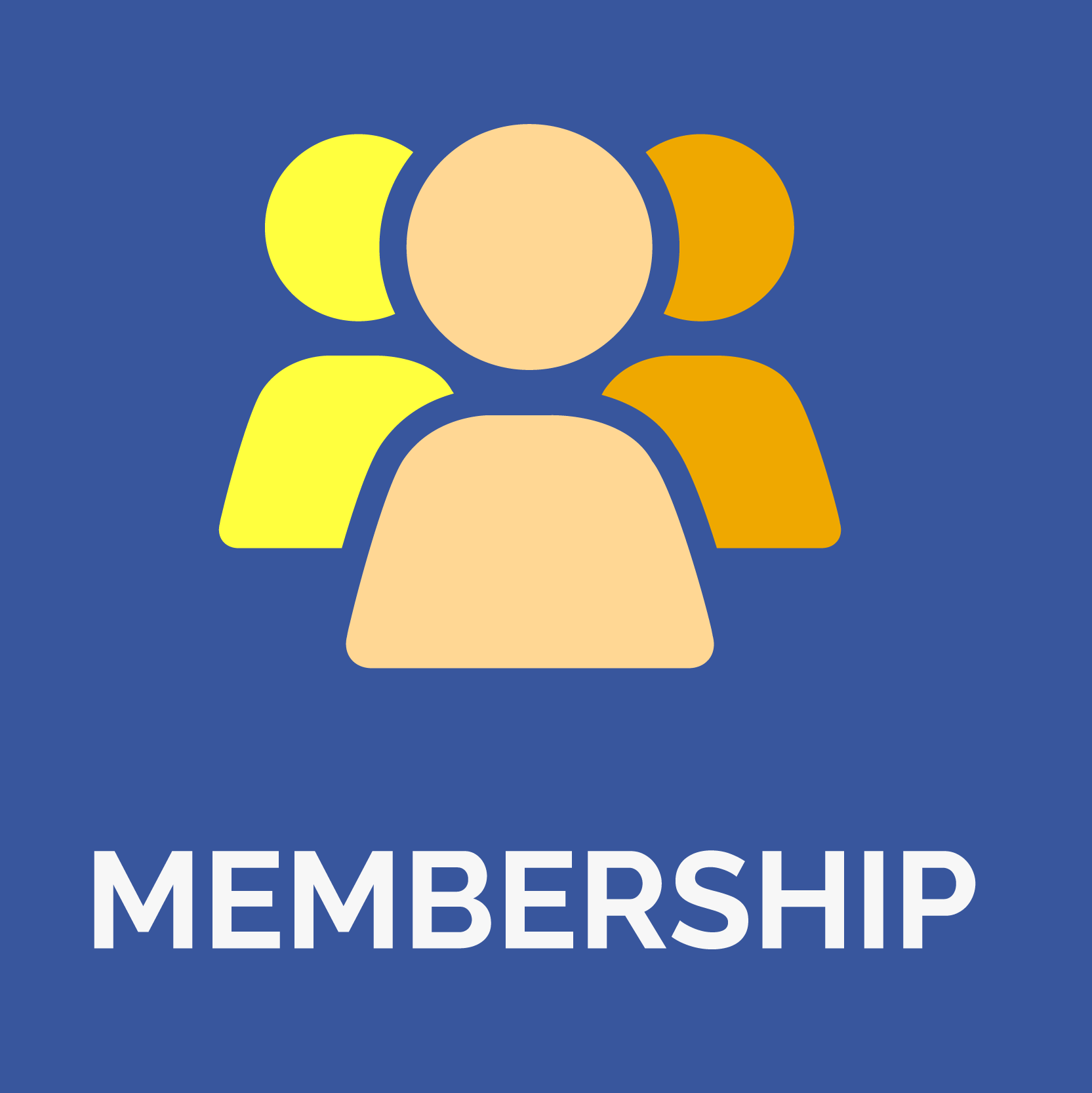 membership-home
