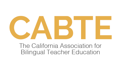 CABTE_Logo-2-2018