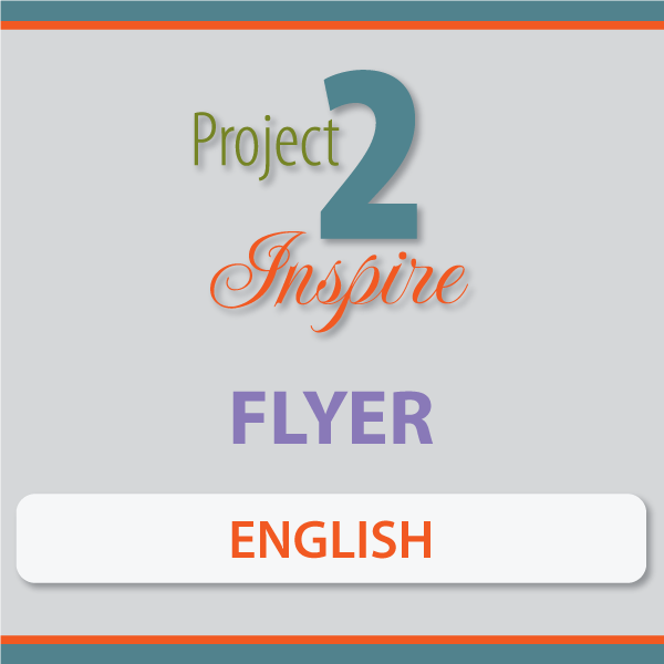 ENGLISH-PFE-Flyer-P2I-FRONT