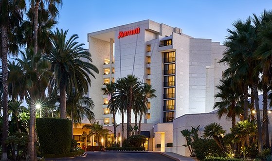 Newport Beach hotel 1 Newport Beach hotel 1