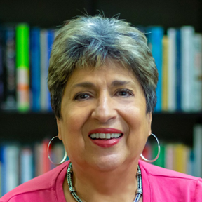 Ofelia_Garcia-sm Ofelia_Garcia-sm
