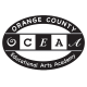 Orange County Educational Arts Academy