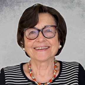 F.Isabel_New F.Isabel_New