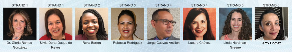 Strand-Presenters_New Strand-Presenters_New