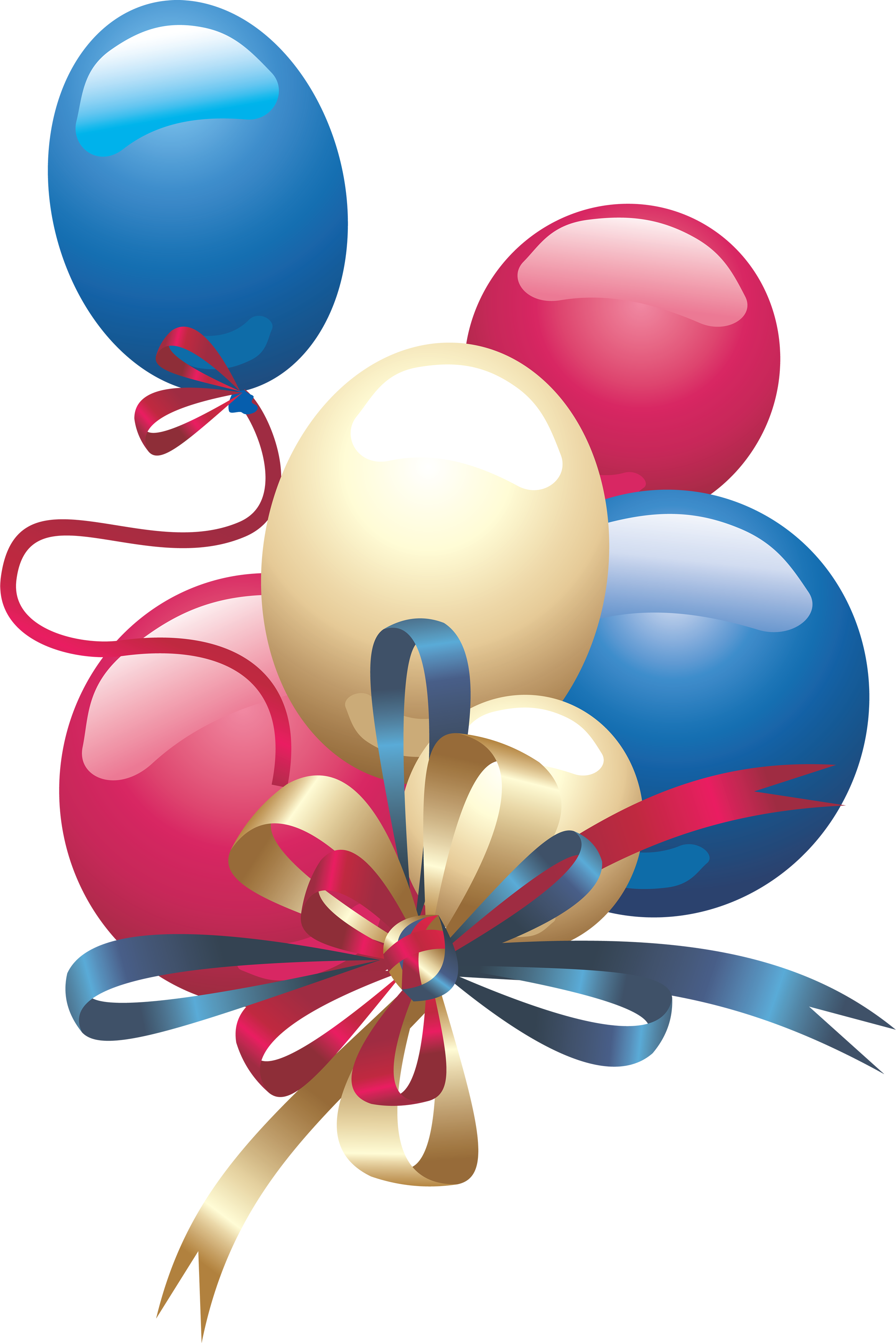 balloon_PNG4964 balloon_PNG4964