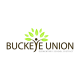 Buckeye Union School District Logo