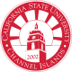 CSU Channel Islands logo