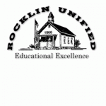 <b>ROCKLIN UNIFIED SCHOOL DISTRICT:</br>ELEMENTARY SCHOOL PRINCIPAL</b>