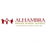 <b>DUAL IMMERSION TEACHERS – ALHAMBRA UNIFIED SCHOOL DISTRICT</b>