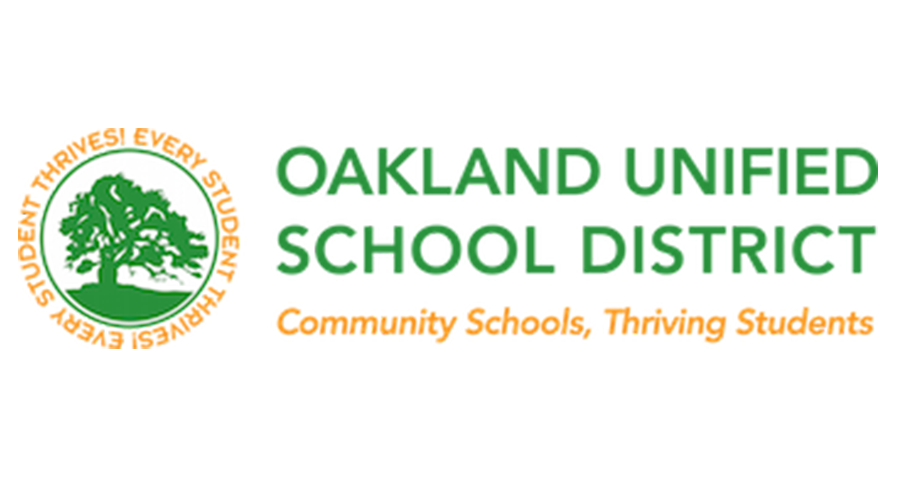 Ousd 2023 Calendar Oakland Unified School District:school Principal – California Association  For Bilingual Education