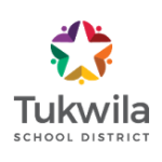 <b>ELEMENTARY PRINCIPAL – TUKWILA SCHOOL DISTRICT</b>