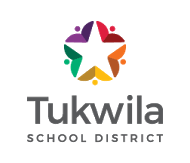 Tukwila School District