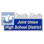 <b>ASSISTANT PRNCIPAL – SANTA MARIA JOINT UNION HIGH SCHOOL DISTRICT</b>