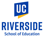 <b>SUPERVISOR OF TEACHER EDUCATION IN THE SCHOOL OF EDUCATION – UNIVERSITY OF CALIFORNIA, RIVERSIDE</b>