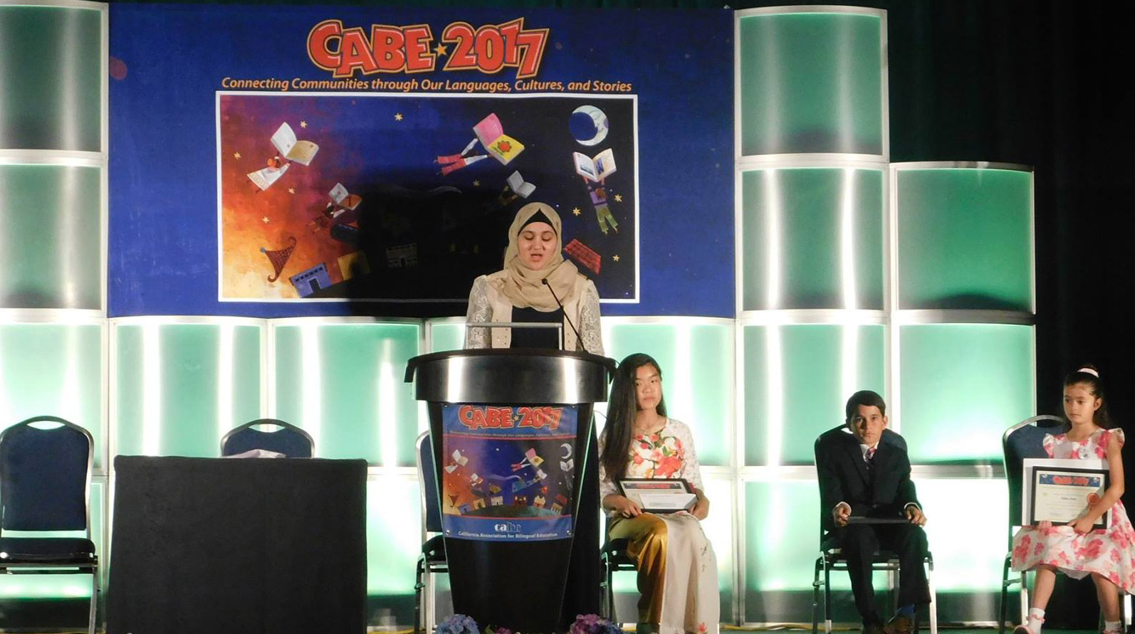 CABE_Future_Conferences CABE