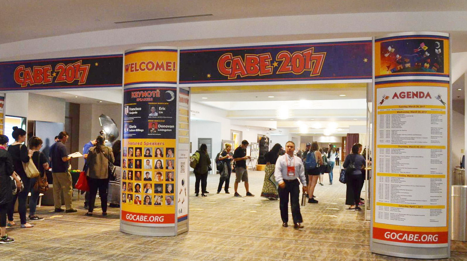 CABE_Future_Conferences CABE