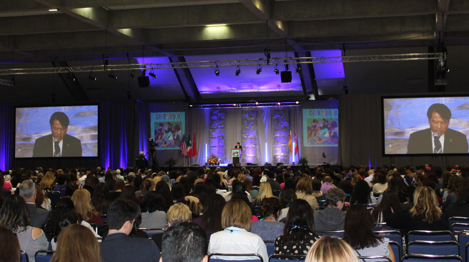 CABE_Future_Conferences CABE
