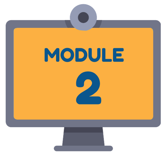 Computer_Module2