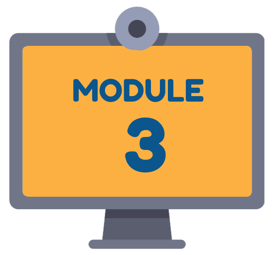 Computer_Module3