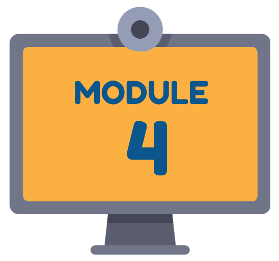 Computer_Module4