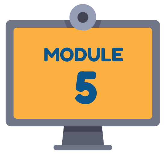 Computer_Module5