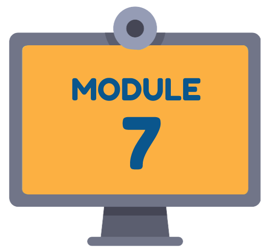 Computer_Module7