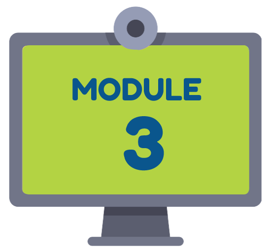 Module3