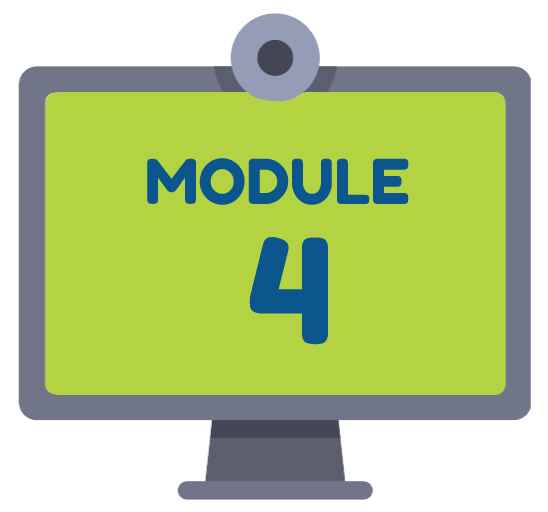 Module4