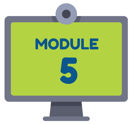Module5