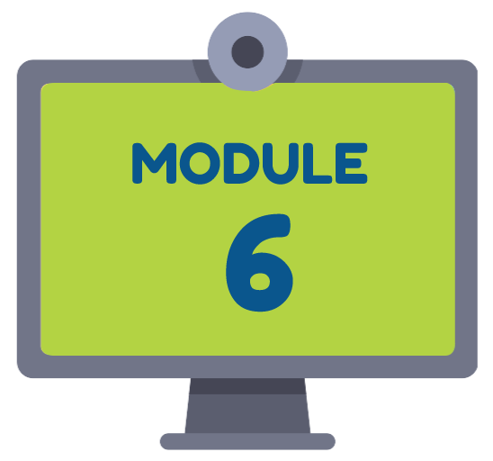 Module6